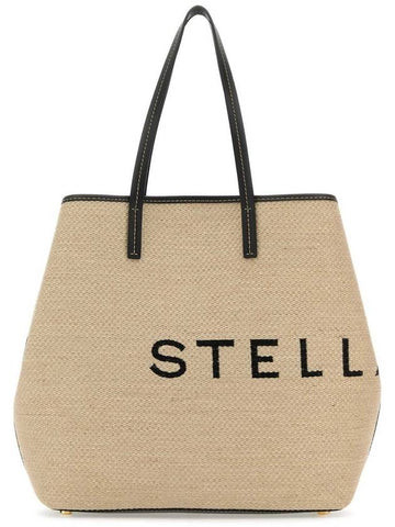 Stella McCartney Handbags. - STELLA MCCARTNEY - BALAAN 1