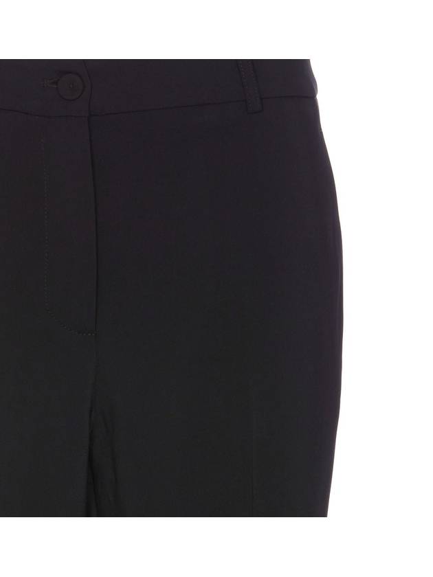 Pinko Trousers "Puntina" - PINKO - BALAAN 4