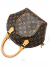 Monogram Ellipse PM L474101 - LOUIS VUITTON - BALAAN 4