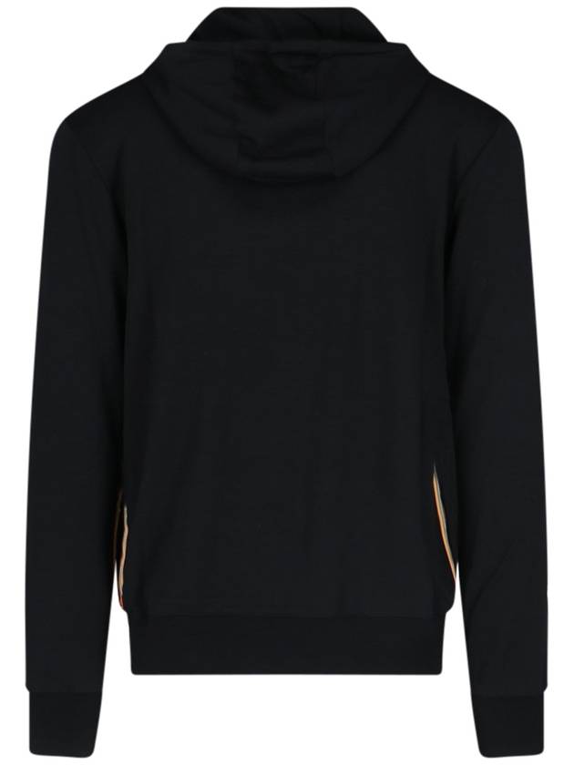 Paul Smith Sweaters Black - PAUL SMITH - BALAAN 2