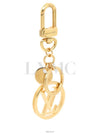 women key holder - LOUIS VUITTON - BALAAN 3