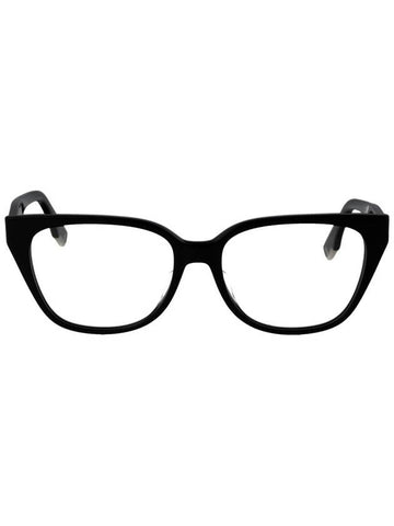 Fendi Optical - FENDI - BALAAN 1