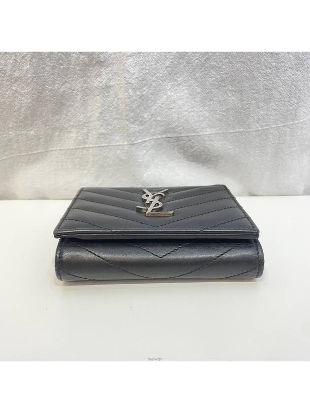 women s wallet - SAINT LAURENT - BALAAN 6