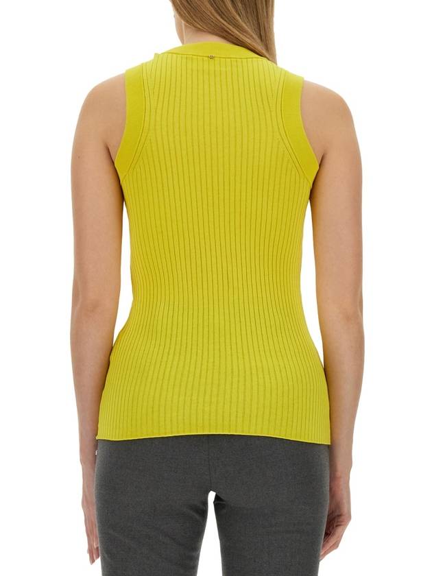 TOP "TOLEDO" - MAX MARA SPORTMAX - BALAAN 3