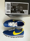 LD 1000 SP FQ9079 400 Blue MENS 6 240 - NIKE - BALAAN 8