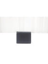 Capucine XS Wallet Half M68587 - LOUIS VUITTON - BALAAN 4