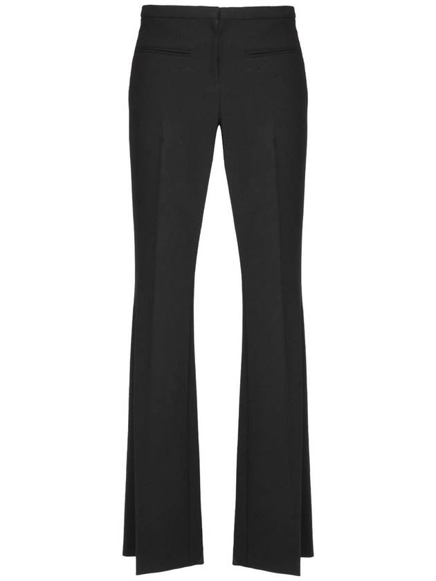 Courrèges Trousers - COURREGES - BALAAN 1