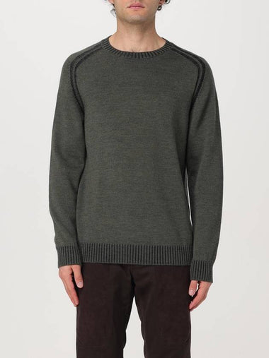 Sweater men Dondup - DONDUP - BALAAN 1