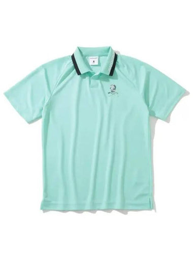 24 Ace Skipper Polo MLM 4B AP13 0063 - MARK & LONA - BALAAN 1