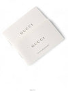 women s wallet - GUCCI - BALAAN 8