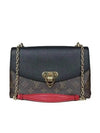 M43714 Crossbody Bag - LOUIS VUITTON - BALAAN 2