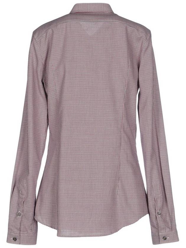 women shirt - DSQUARED2 - BALAAN 2