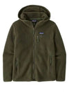 Jacket 22806 PNGR - PATAGONIA - BALAAN 2