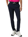 Genuine Men s Elope Pants Navy GMPA08942 6855 - J.LINDEBERG - BALAAN 4