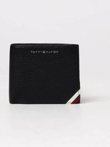 Wallet men Tommy Hilfiger - TOMMY HILFIGER - BALAAN 1