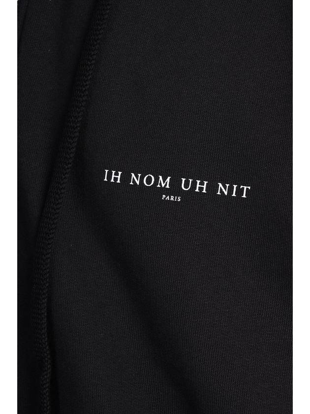 Ih Nom Uh Nit Sweatshirt - IH NOM UH NIT - BALAAN 5