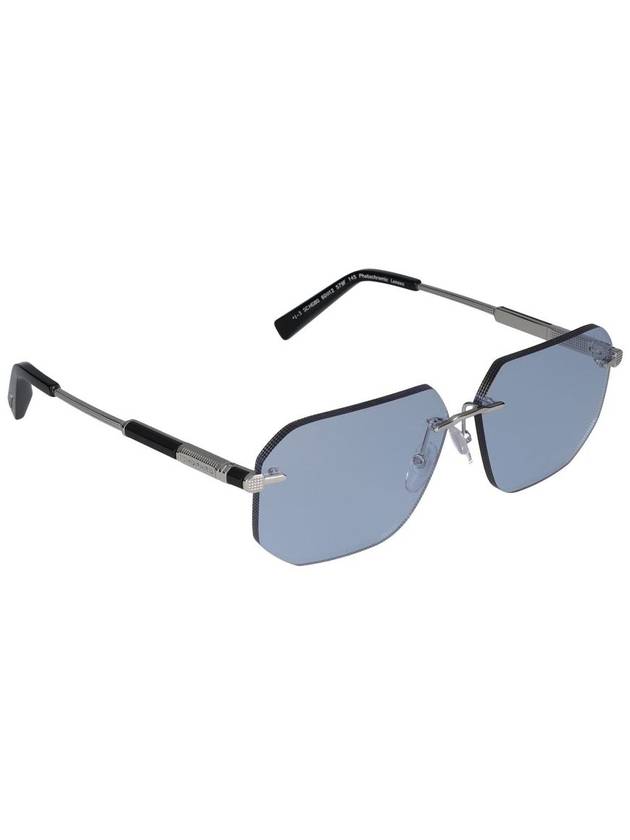 Chopard Sunglasses - CHOPARD - BALAAN 4