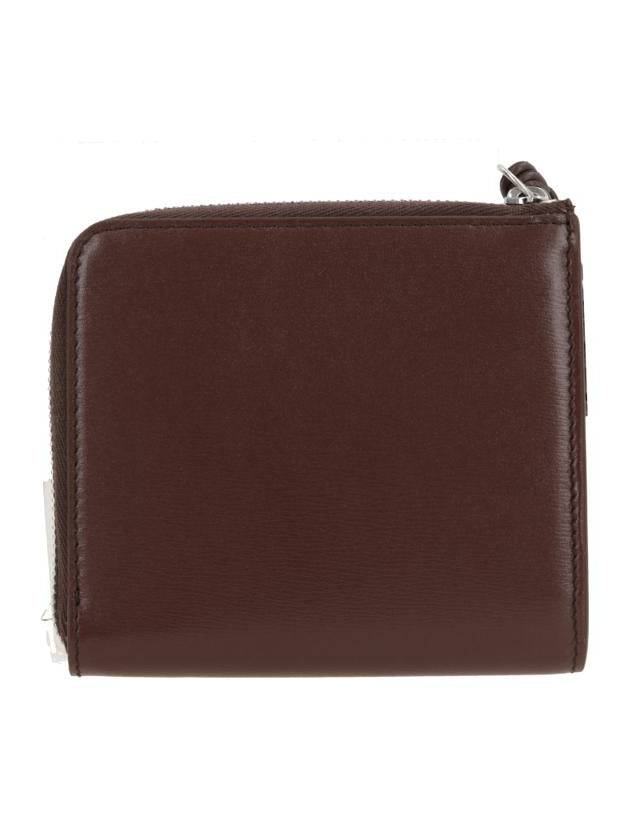 Jil Sander Wallets - JIL SANDER - BALAAN 3