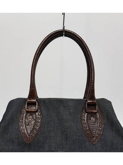 women shoulder bag - FENDI - BALAAN 2