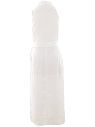 Brunello Cucinelli Dresses - BRUNELLO CUCINELLI - BALAAN 2