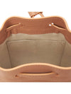 CLEOH XS 348 Women s Shoulder Bag Bucket - BALLY - BALAAN 10