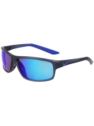 Nike Sunglasses - NIKE - BALAAN 1