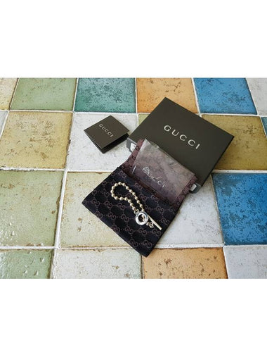 women bracelet - GUCCI - BALAAN 1