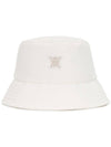 Official U COLD PROOF BUCKETHAT IV - ANEWGOLF - BALAAN 2