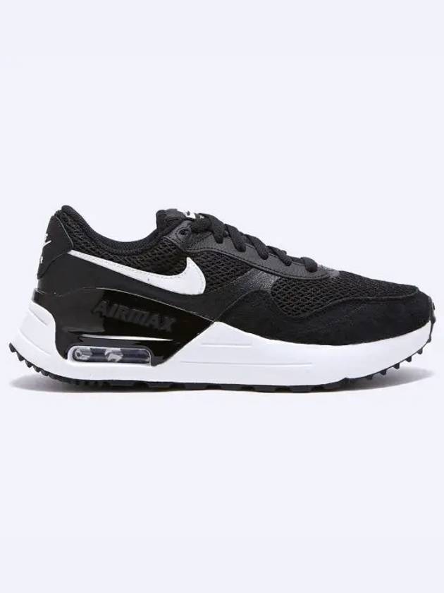 Air Max System DM9537 001 - NIKE - BALAAN 1