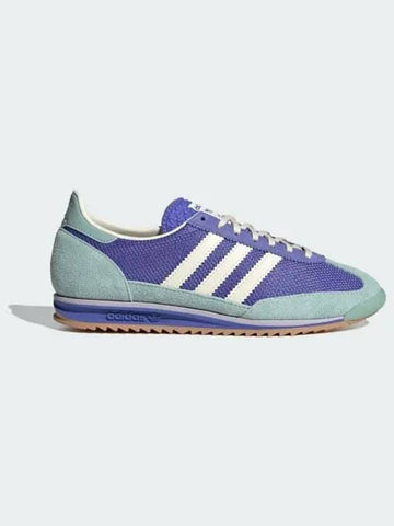 SL 72 OG Original IH0290 692885 - ADIDAS - BALAAN 1