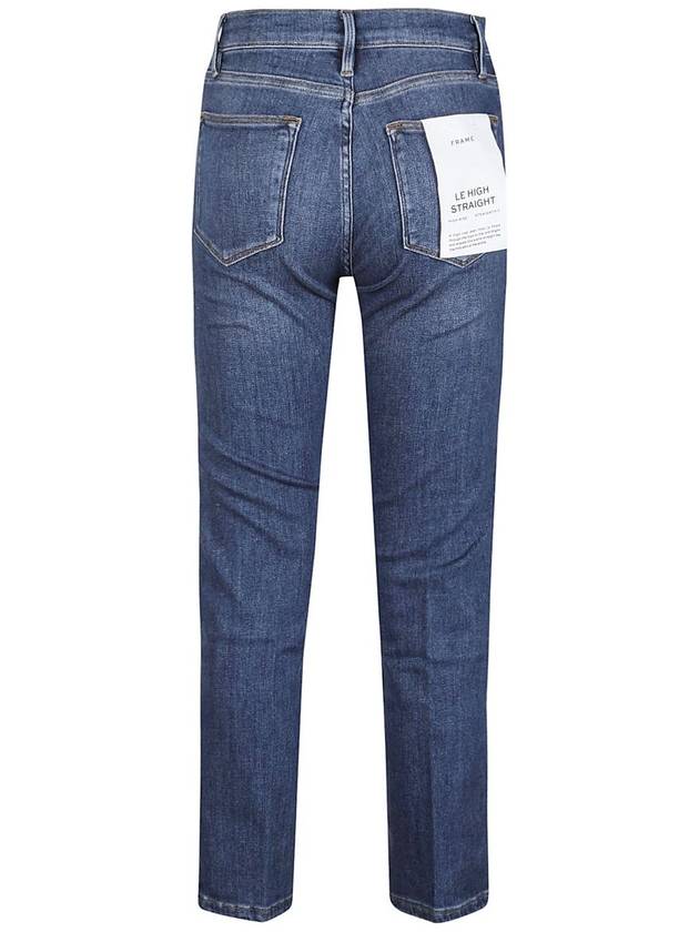 Frame Jeans - FRAME - BALAAN 2