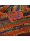 women muffler - MISSONI - BALAAN 3