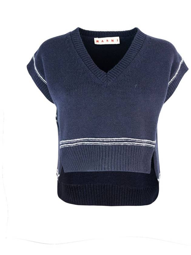 Marni Sweater - MARNI - BALAAN 1