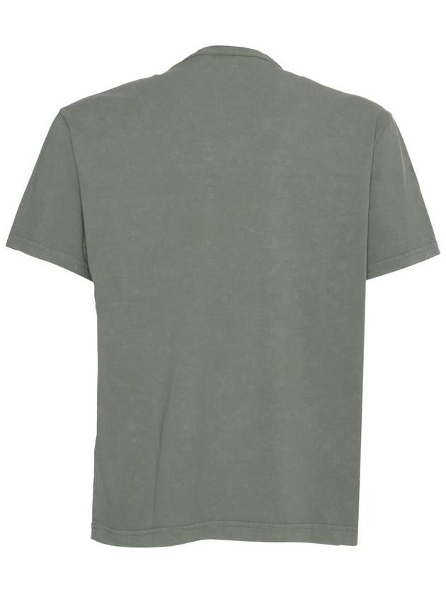 Fay T-Shirt M/C - FAY - BALAAN 3