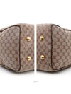 women tote bag - GUCCI - BALAAN 6