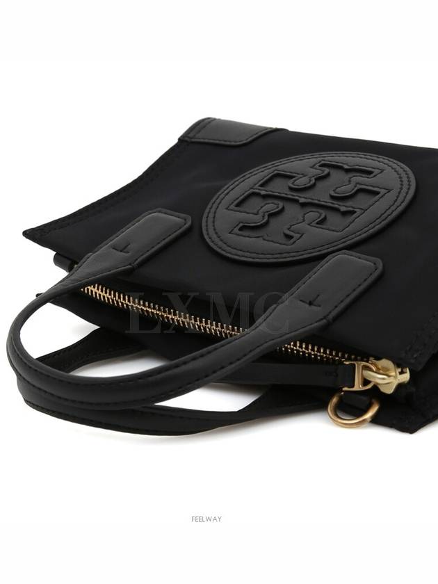 women cross bag - TORY BURCH - BALAAN 7