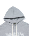 Remember Festival 1969s Hoodie Gray - OGARP - BALAAN 4