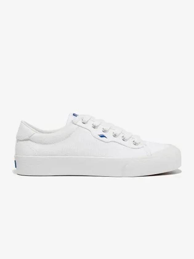 Crewkick 75 Canvas 1XM01541E100 - KEDS - BALAAN 1