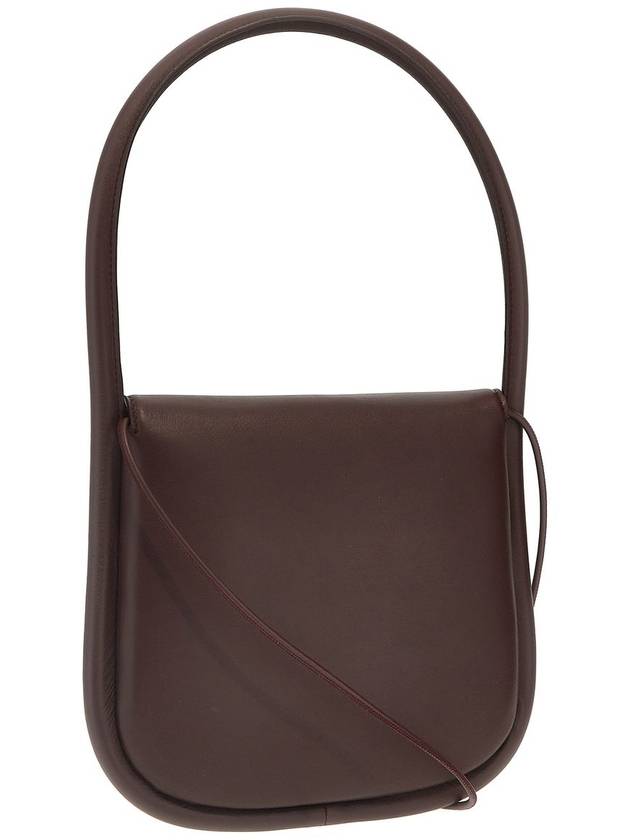 Marsèll 'Mezzotonda' Handbag - MARSELL - BALAAN 2