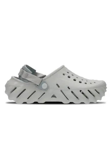 ECCO Eco Clog Atmosphere - CROCS - BALAAN 1