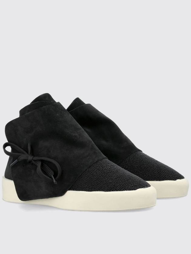 Sneakers uomo Fear Of God - FEAR OF GOD - BALAAN 2