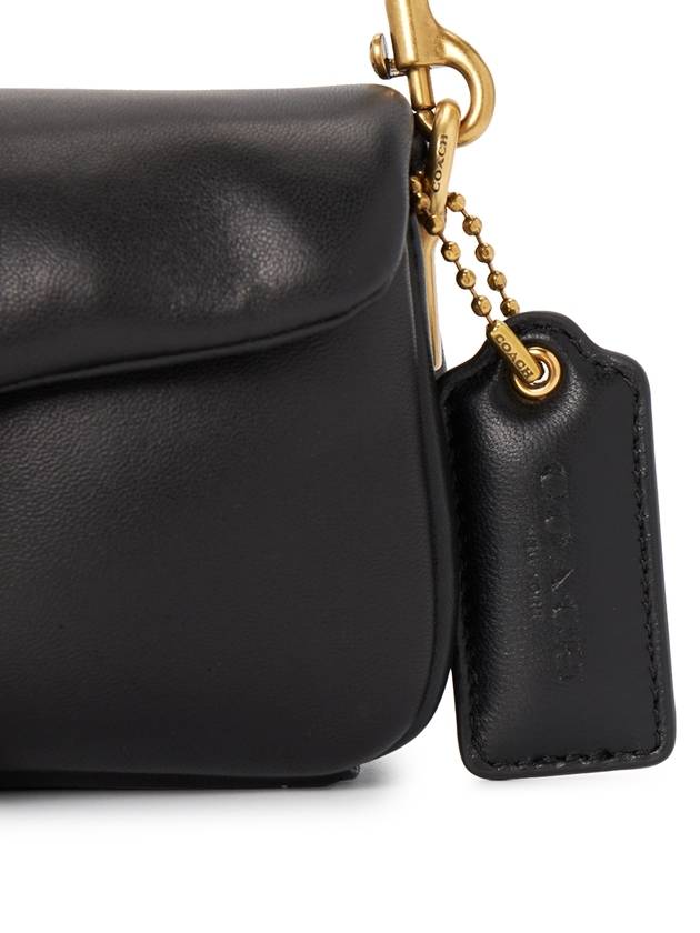 C3880 B4 BLACK Women s Tote and Shoulder Bag Crossbody - COACH - BALAAN 9