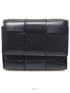 men s wallet - BOTTEGA VENETA - BALAAN 1