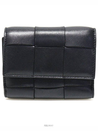 men s wallet - BOTTEGA VENETA - BALAAN 1