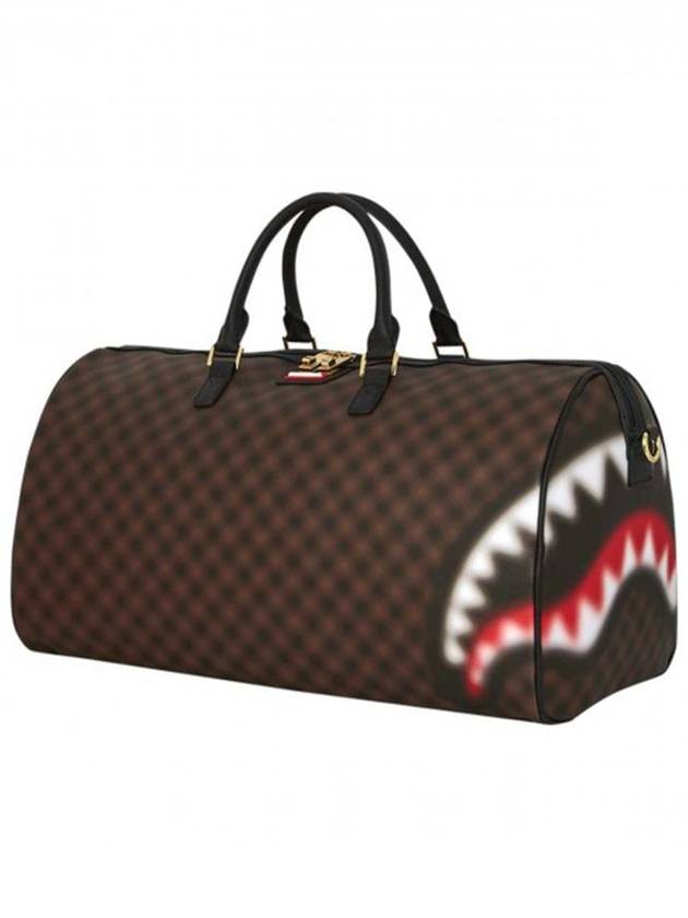 Sprayground Duffle Bag - SPRAYGROUND - BALAAN 2