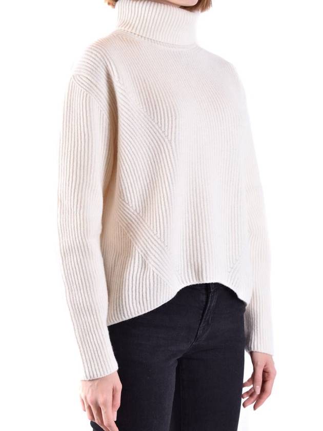 Pinko Sweaters - PINKO - BALAAN 3