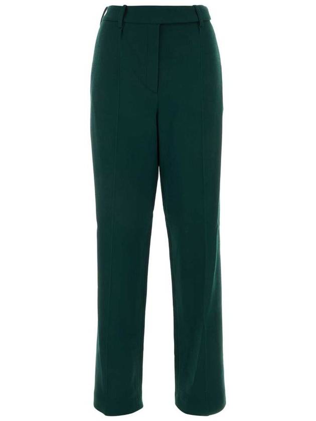 Alexandre Vauthier Pants - ALEXANDRE VAUTHIER - BALAAN 1