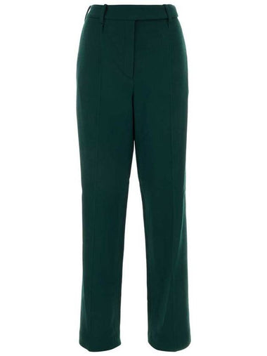 Alexandre Vauthier Pants - ALEXANDRE VAUTHIER - BALAAN 1