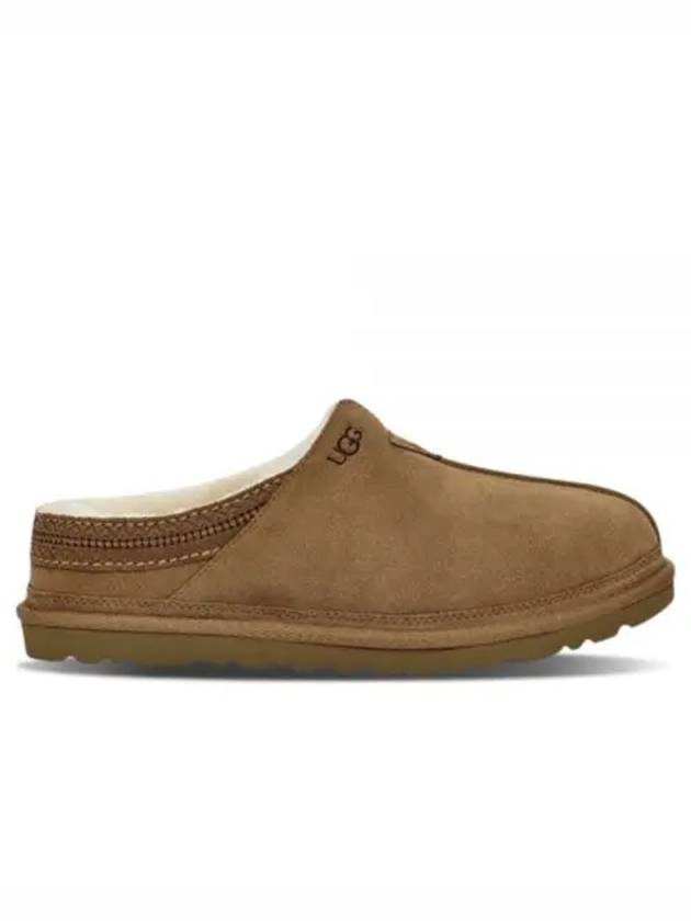 Newman slippers chestnut - UGG - BALAAN 2