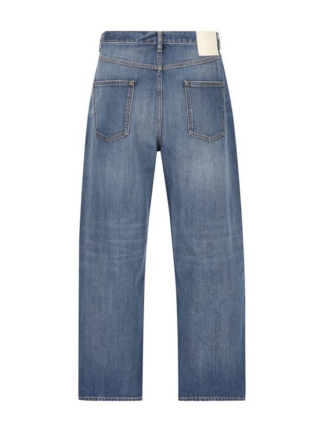 Valentino Garavani Jeans - VALENTINO - BALAAN 2